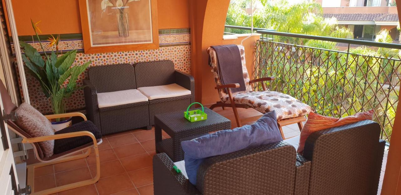 Naquera Hill 1 Apartment Bagian luar foto
