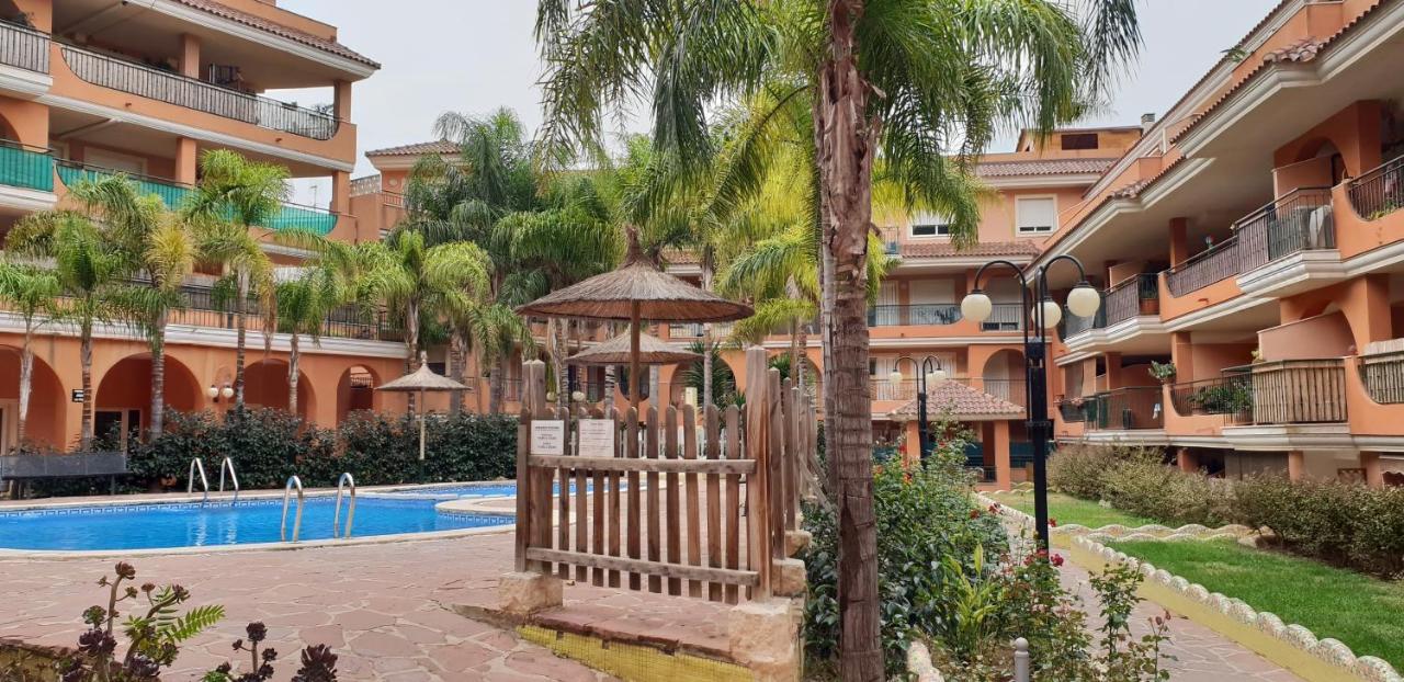 Naquera Hill 1 Apartment Bagian luar foto